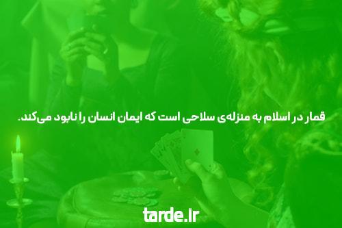 دنس بت جدیدترین آدرس سایت شرط بندی: نگاهی جامع به دنیای شرط بندی آنلاین