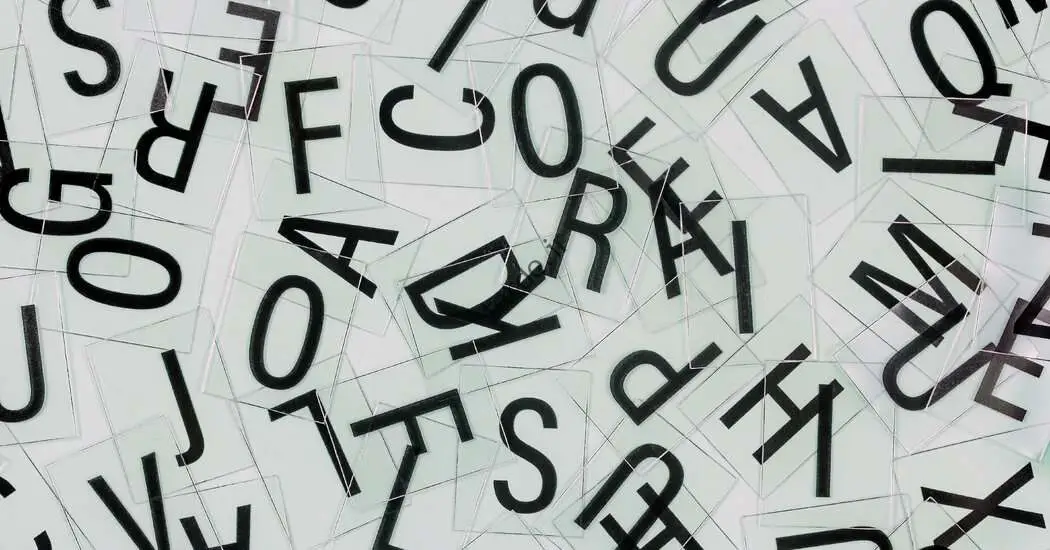 نظر |  ChatGPT حس طنز مخربی دارد