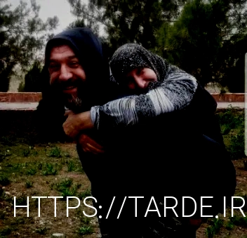 گروه وکلای تهران وکیل