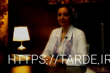 بهترین دکتر هایفو نی نی سایت